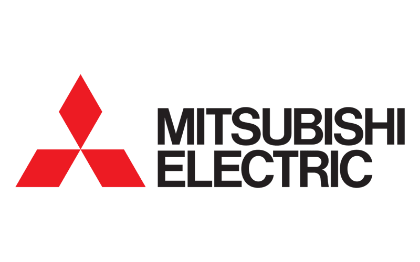Снимка за производител MITSUBISHI ELECTRIC