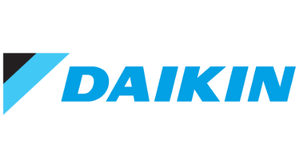 Снимка за производител DAIKIN