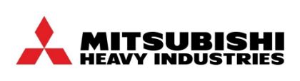 Снимка за производител MITSUBISHI HEAVY INDUSTRIES