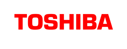 Снимка за производител TOSHIBA
