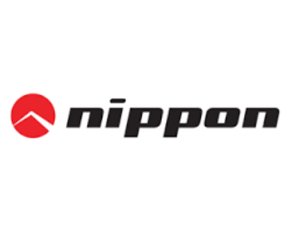 Снимка за производител NIPPON