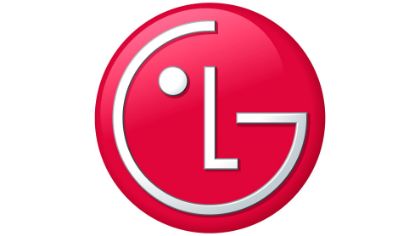 Снимка за производител LG