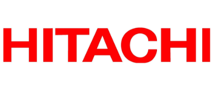Снимка за производител HITACHI