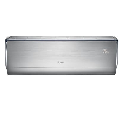 Снимка на GREE U-CROWN GWH12UB-K6D МУЛТИ