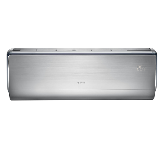 Снимка на GREE U-CROWN GWH12UB-K6D МУЛТИ