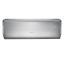 Снимка на GREE U-CROWN GWH12UB-K6D МУЛТИ