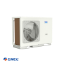 Снимка на Tермопомпа Gree Versati  IV Monobloc GRS-CQ10Pd/NhG4-E