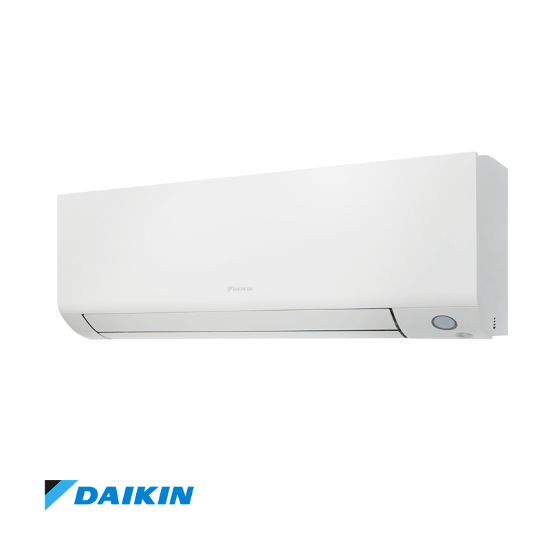 Снимка на Инверторен климатик Daikin Perfera W FTXM20A + RXM20A