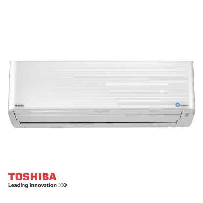 Снимка на TOSHIBA RAS-M16PKVPG-E ЗА МУЛТ