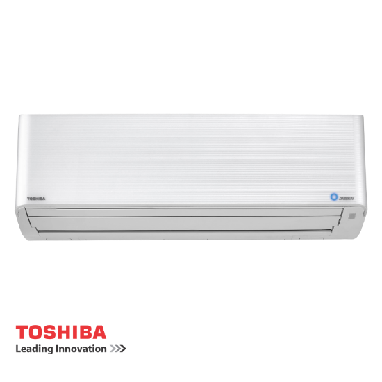 Снимка на TOSHIBA RAS-M16PKVPG-E ЗА МУЛТ