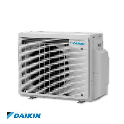 Снимка на Външно тяло на мултисплит система Daikin 2MXM68A9