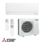 Снимка на Инверторен климатик Mitsubishi Electric MSZ-AY50VGK + MUZ-AY50VG