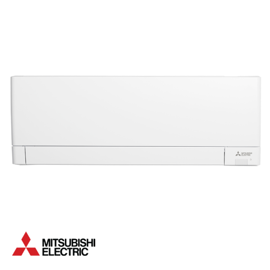 Снимка на Инверторен климатик Mitsubishi Electric MSZ-AY35VGK + MUZ-AY35VG