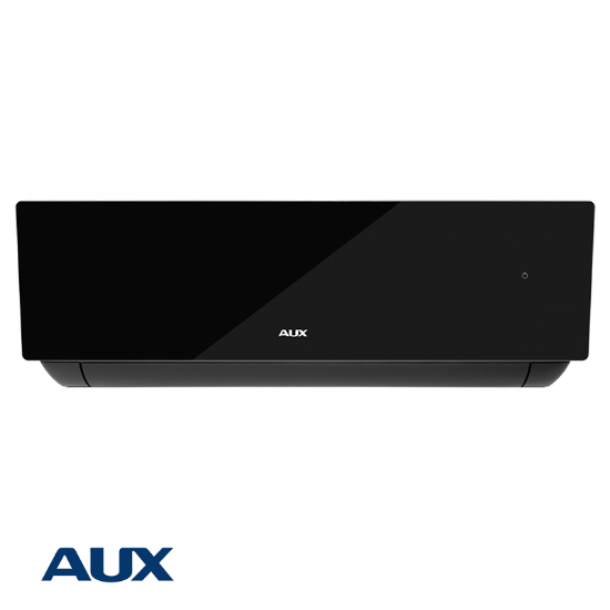 Снимка на AMWM-H09/4R3A(JP) ЧЕРЕН