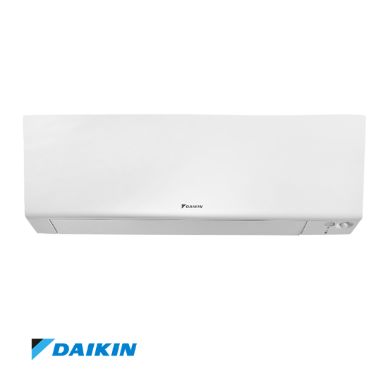 Снимка на Инверторен климатик Daikin Perfera FTXM71A + RXM71A