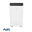 Снимка на Мобилен климатик AUX AM-12C4A4/QAR2-B6