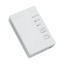 Снимка на Wi-Fi контролер Daikin BRP069B45