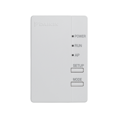 Снимка на WI-FI CONTROLLER BRP069B42