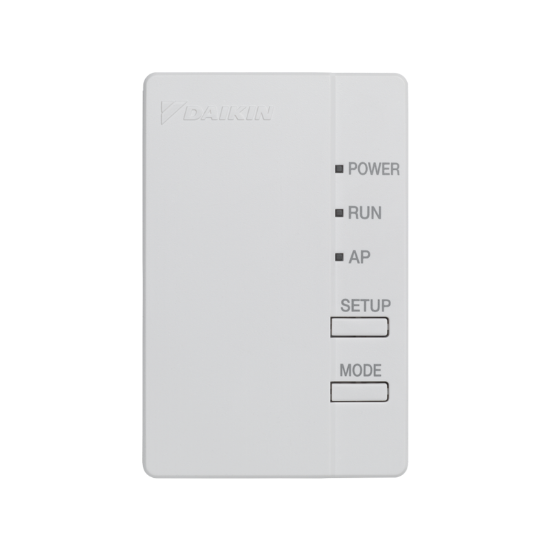 Снимка на WI-FI CONTROLLER BRP069B42