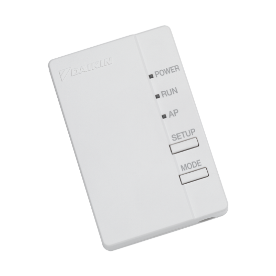 Снимка на WI-FI CONTROLLER BRP069B42