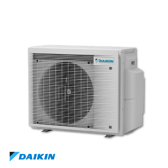 Снимка на Външно тяло на мултисплит система Daikin 2MXM40A