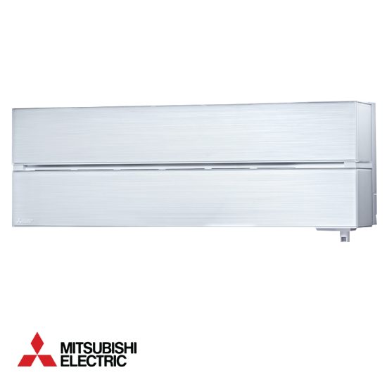 Снимка на Инверторен климатик Mitsubishi Electric MSZ-LN50VGV + MUZ-LN50VG