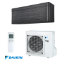Снимка на Инверторен климатик Daikin Stylish FTXA20BT + RXA20A