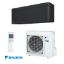 Снимка на Инверторен климатик Daikin Stylish FTXA20BB + RXA20A 