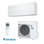 Снимка на Инверторен климатик Daikin Stylish FTXA20CW + RXA20A