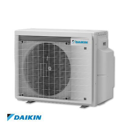 Снимка на Външно тяло на мултисплит система Daikin 3MXM40A