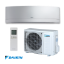 Снимка на Инверторен климатик Daikin Emura FTXJ20MS + RXJ20M