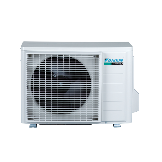 Снимка на Инверторен климатик Daikin Emura FTXJ20MS + RXJ20M