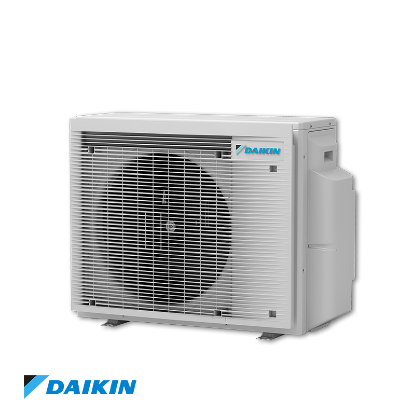Снимка на Външно тяло на мултисплит система Daikin 2MXM50A
