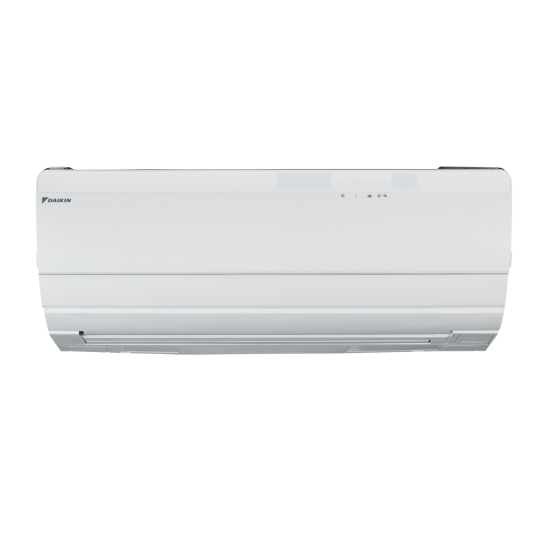 Снимка на Инверторен климатик Daikin Ururu Sarara FTXZ35N + RXZ35N