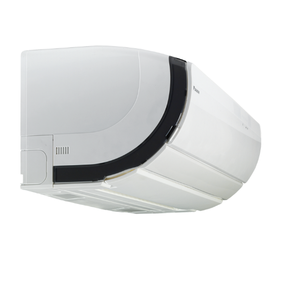 Снимка на Инверторен климатик Daikin Ururu Sarara FTXZ35N + RXZ35N