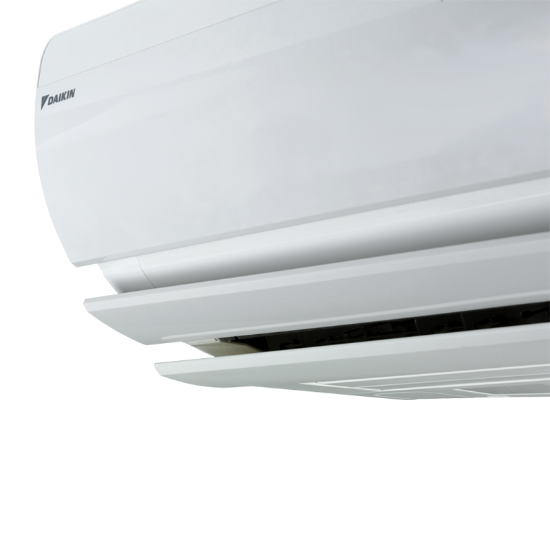 Снимка на Инверторен климатик Daikin Ururu Sarara FTXZ50N + RXZ50N