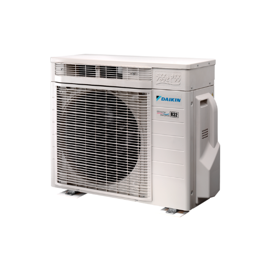 Снимка на Инверторен климатик Daikin Ururu Sarara FTXZ50N + RXZ50N