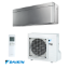 Снимка на Инверторен климатик Daikin Stylish FTXA25BS + RXA25A