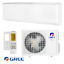 Снимка на Инверторен климатик Gree Amber GWH18YE-S6DBA1