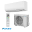 Снимка на Инверторен климатик Daikin FTXP50N + RXP50N