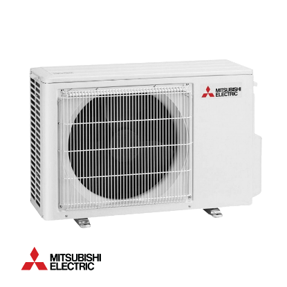 Снимка на Външно тяло на мултисплит система Mitsubishi Electric MXZ-2F42VF