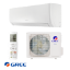 Снимка на Инверторен климатик Gree Pular II ECO+ GWH12AGCXB-K6DNA1A