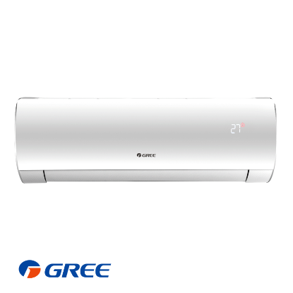 Снимка на GREE GWH18ACD-K6D МУЛТИ БЯЛО