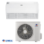 Снимка на Подово-таванен климатик Gree GUD100ZD1 + GUD100W1/NhA-S