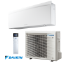 Снимка на Инверторен климатик Daikin Emura 3 FTXJ42AW + RXJ42A