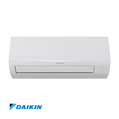 Снимка на DAIKIN CTXF35C