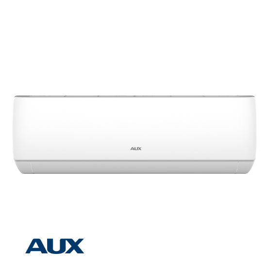 Снимка на Инверторен климатик AUX J-Smart ASW-H09B5C4/JOR3DI-C3