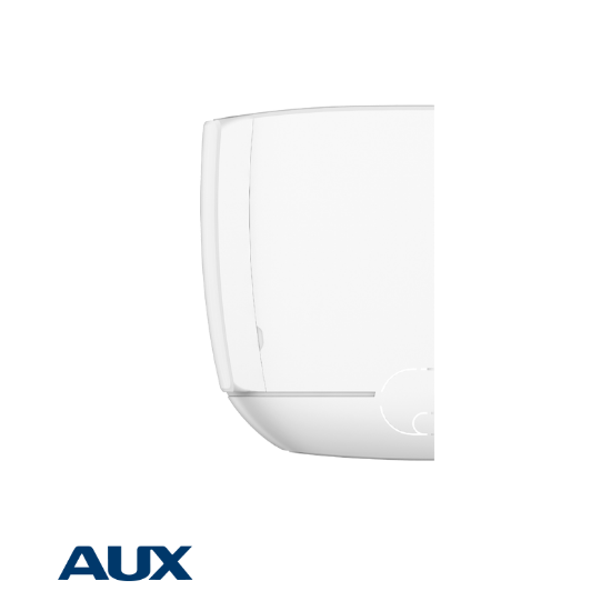 Снимка на Инверторен климатик AUX J-Smart ASW-H09B5C4/JOR3DI-C3