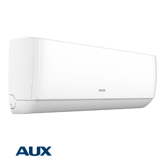 Снимка на Инверторен климатик AUX J-Smart ASW-H09B5C4/JOR3DI-C3
