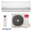Снимка на Инверторен климатик Nippon KFR 24DCA ECO POWERFUL